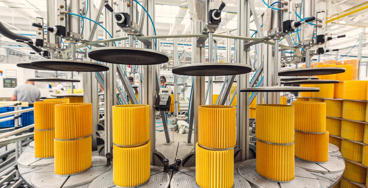 Sprawdź nasze produkty 