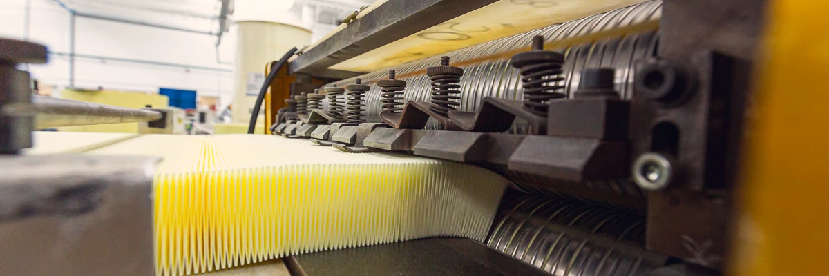 /uploads/media/hero_small_desktop_slide/02/6342-0104.webp?v=1-0