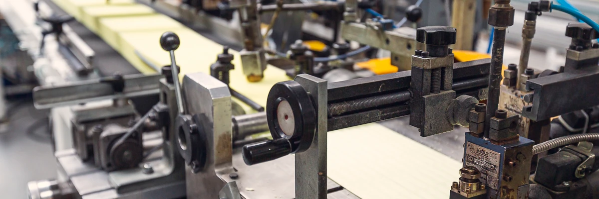 /uploads/media/hero_small_desktop_slide/03/6343-0074.webp?v=1-0