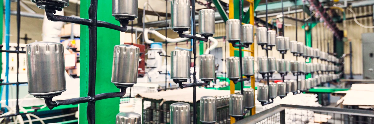 /uploads/media/hero_small_desktop_slide/05/6345-0249.webp?v=1-0