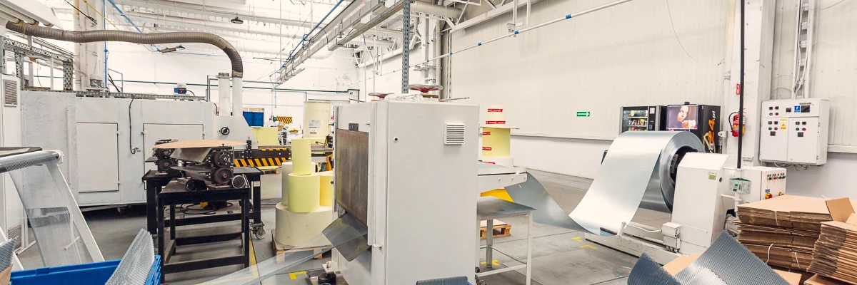 /uploads/media/hero_small_desktop_slide/06/6346-0096.webp?v=1-0