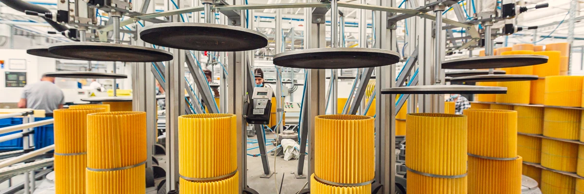 /uploads/media/hero_small_desktop_slide/07/6347-0095.webp?v=1-0