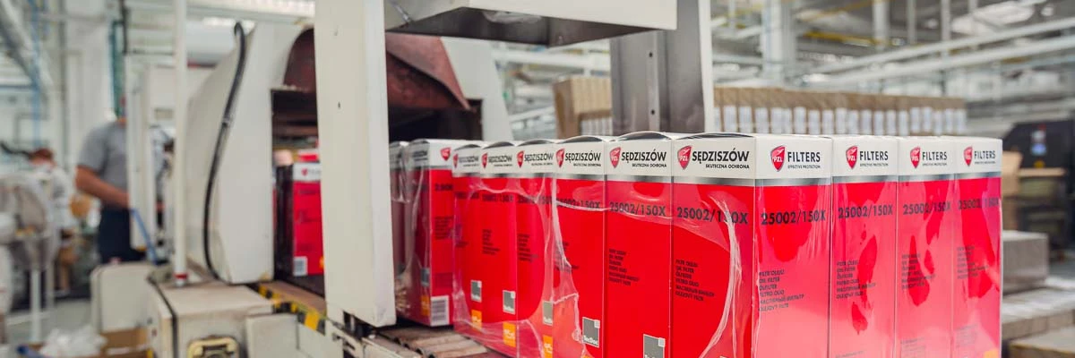 /uploads/media/hero_small_desktop_slide/08/6348-0136.webp?v=1-0